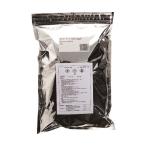  Diana ND 10gC 1 пакет 40 штук Mitsubishi газ химия DIANAND10GC (64-8485-75)