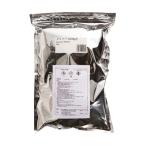  Diana ND 5gC 1 пакет 80 штук Mitsubishi газ химия DIANAND5GC (64-8485-81)