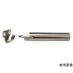  дверь для дверь данный . борт прекращение есть 50 белый bronze Trusco Nakayama DSF50-WB (64-8491-81)