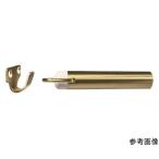  дверь для дверь данный . борт прекращение есть 90 атлас Gold Trusco Nakayama DSF90-SG (64-8491-84)
