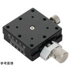 X stage отправка винт 60X60 Trusco Nakayama EFSX60 (64-8499-81)