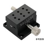 X stage подставка Pinion 40X90 Trusco Nakayama ERPX90 (64-8505-39)