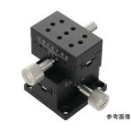 XY stage подставка Pinion 40X90 Trusco Nakayama ERPXY90 (64-8505-46)
