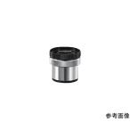  контактный глаз линзы 20 раз Circle есть Trusco Nakayama EYL20-6 (64-8511-97)
