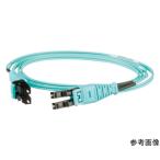  кнопка bru тип LCte.p Rex свет волокно patch код подъемник OM3 10m 1 шт. входит FX2ERQ1Q1SNM010