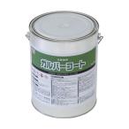 garu балка пальто 3Kg день новый in пыль Lee GA004 (64-8536-44)
