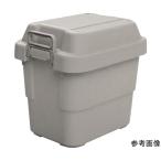  багажник cargo 20L Great lasko Nakayama GYC-20 (64-8543-75)