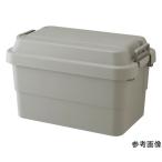  багажник cargo 50L Great lasko Nakayama GYC-50 (64-8543-77)