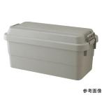  багажник cargo 70L Great lasko Nakayama GYC-70 (64-8543-78)