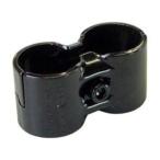 irekta- metal joint HJ-11 S стрела мыс ..HJ-11-S BL (64-8550-67)