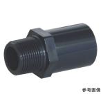 HI継手 バルブソケットHI-VS20 クボタケミックス HIVS20 (64-8550-81)