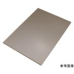  Prada n солнечный pra iHP30050 3×6 доска серый .. плюс Tec HP30050-GY 9101820 (64-8554-65)