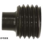 HR28用止めねじ トラスコ中山 HR28-11 (64-8556-44)