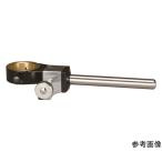 H type подставка L=100 Trusco Nakayama HST-L100 (64-8558-84)