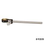 H type подставка L=200 Trusco Nakayama HST-L200 (64-8558-86)