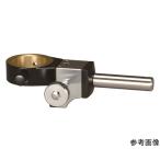 H type подставка L=50 Trusco Nakayama HST-L50 (64-8558-88)