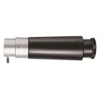 I type зеркало тубус только прямой тубус Trusco Nakayama ILB-0 (64-8563-99)