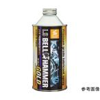  супер высшее давление смазка LS Gold основной раствор 300ml Suzuki машина .LSBH-G02 (64-8600-19)