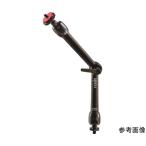  оборудование для работы с изображениями для Studio arm 1/4x3/8 винт MG arm, гайка есть NOGA MG9038 (64-8608-98)