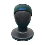  powerful he urban do moss green три слоя химическая промышленность NO.HB02-MG (64-8622-35)