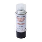 変性エポスプレーNEXT 160ML 日新イン