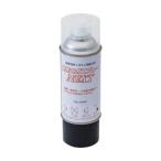変性エポスプレーNEXT黒 160ML 日新イ