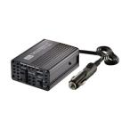  инвертирующий усилитель мощности Neo Cellstar промышленность PI-150/24V (64-8639-13)