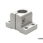  пирог John три .ki kai PL602 (64-8642-23)