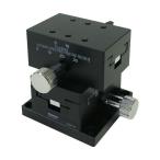  подставка Pinion XY stage 40X60 Trusco Nakayama RPXY60 (64-8664-15)