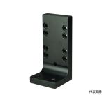 Z ось для держатель 40X60 для Trusco Nakayama RPZ60 (64-8664-18)
