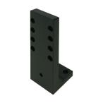 Z ось для держатель 40X90 для Trusco Nakayama RPZ90 (64-8664-19)