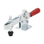  горизонтальный кривошип зажим imao корпорация ST-H237U (64-8699-24)