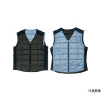  защищающий от холода лучший [FEELESS] L размер Trusco Nakayama TFL-L (64-8722-24)