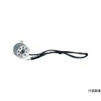  construction микроскоп для освещение . белый цвет LED TLX3,5 для Trusco Nakayama TLWC5 (64-8727-04)