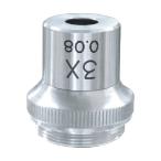  на предмет линзы 3× Trusco Nakayama TLX3 (64-8727-07)