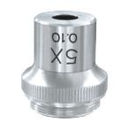  на предмет линзы 5× Trusco Nakayama TLX5 (64-8727-08)