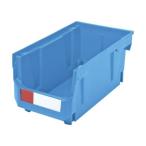  старт  King контейнер 9.6L голубой Trusco Nakayama TSC240B (64-8744-65)