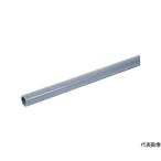 VP 100X1M クボタケミックス VP100X1M (64-8769-52)