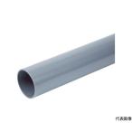  осушение для ПВХ труба VU 100X1M Kubota ke Mix VU100X1M (64-8770-52)