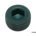  конус заглушка SP2 steel чёрный окраска PT1/8 20 штук Trusco Nakayama Y1082-0118 (64-8781-30)