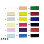 高音質+紫外線対策スピーカーネット サックス色 1800mm×4m tantore N-12 (64-8794-32)