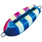  свет . custom sin машина 30 номер bru булавка Zebra rumikaA20283 (64-8807-81)