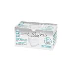 サラヤサージカルマス