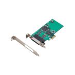 RS-232C сообщение панель 4ch PCI темно синий Tec промышленность PC COM-4C-LPE (64-8863-77)