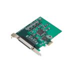  цифровой вход/выход панель PCIExpress темно синий Tec промышленность PC DIO-1616L-PE (64-8863-98)