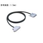 100pin-96pin защита кабель темно синий Tec промышленность PC PCB100/96PS-1.5 (64-8864-36)
