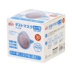 ダストマスク カップ�