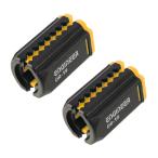  винт catch Marie Gold инженер ENGINEER DR-19Y (64-8882-70)