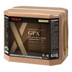  Grand prestige X Lynn Ray 679936 (64-8883-34)