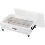  Pro Fit flash бак Lynn Ray 978792 (64-8884-88)